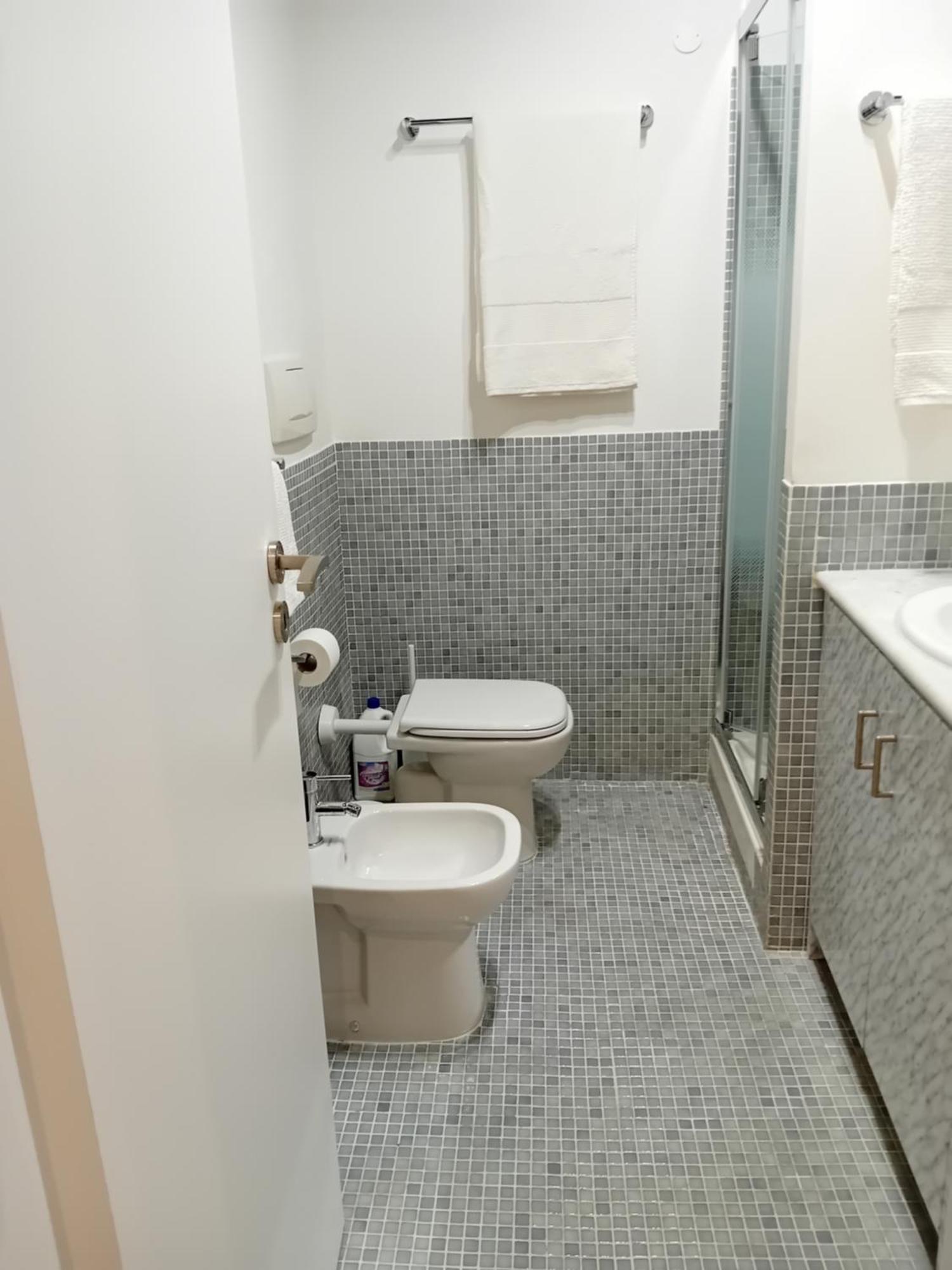 La Piccola Dimora Apartment Bracciano  Ngoại thất bức ảnh