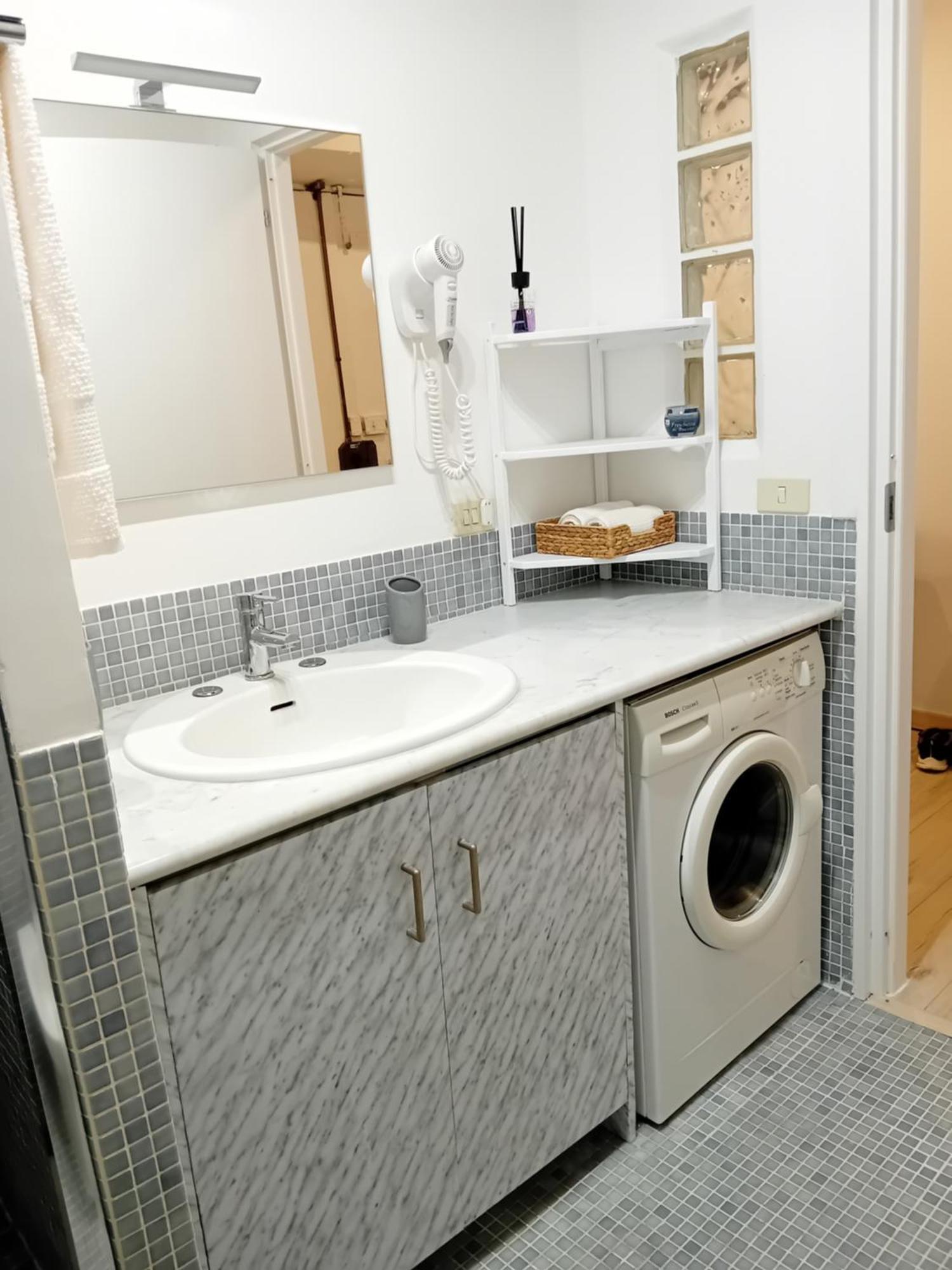 La Piccola Dimora Apartment Bracciano  Ngoại thất bức ảnh